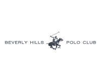 BEVERLY HILLS POLO CLUB