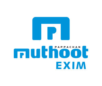 Muthoot Gold Voucher
