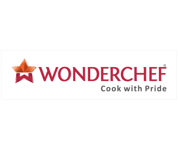 Wonderchef