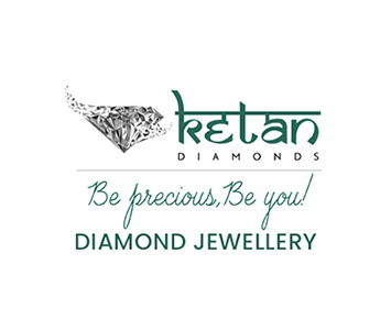 Ketan Diamonds Diamond Only