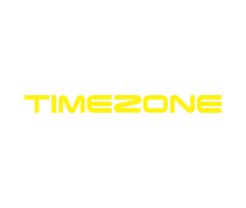 Timezone