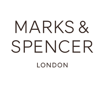 Marks & Spencer