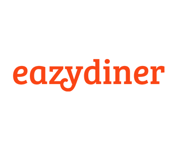 EazyDiner