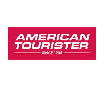 American Tourister