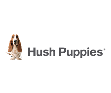 Hush Puppies
