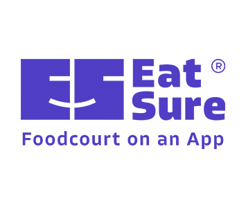 EatSure