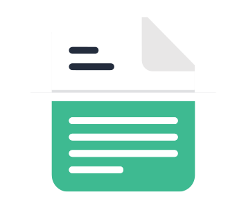 Scanner Go