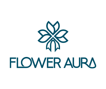 Flower Aura
