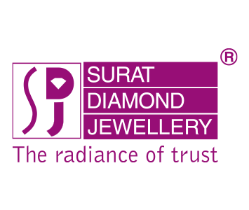 Surat Diamonds