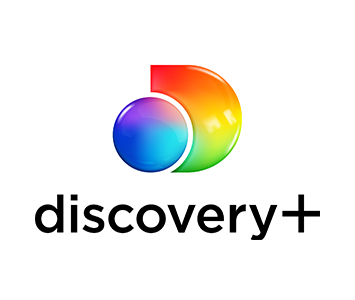 Discovery Plus