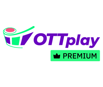 OTTplay