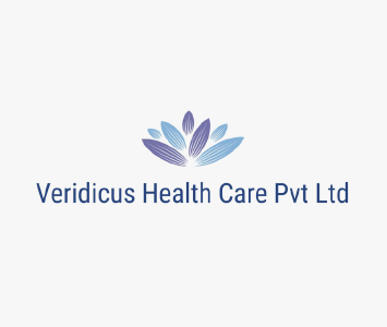 Veridicus