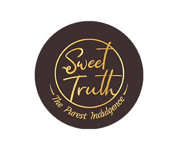 Sweet Truth