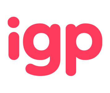 IGP