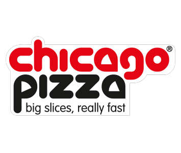 Chicago Pizza