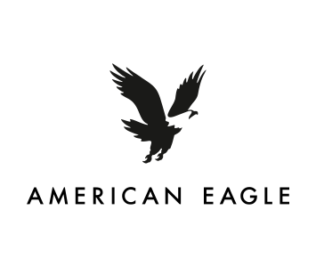 American Eagle
