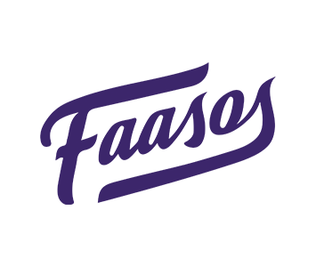 Faasos