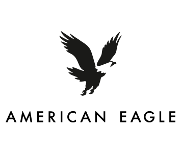 American Eagle