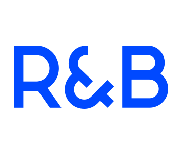 R&B