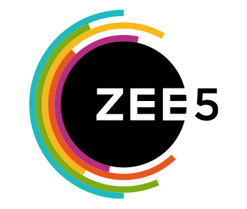 ZEE5