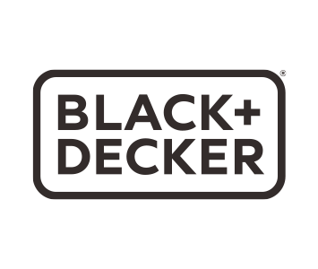 Black + Decker