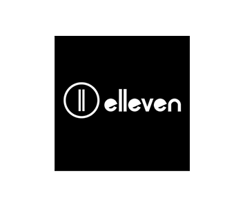 Elleven