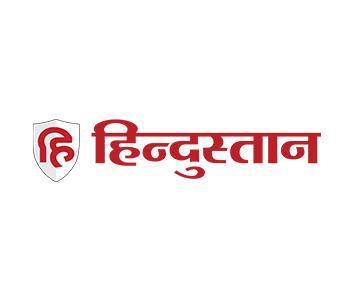 Live Hindustan
