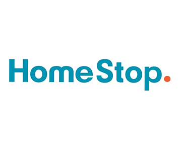 Home Stop
