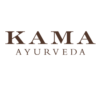 Kama Ayurveda