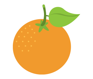 Pulpy VPN