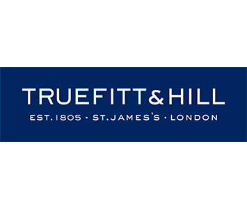 TRUEFITT & HILL