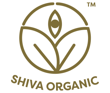 Shiva Organic