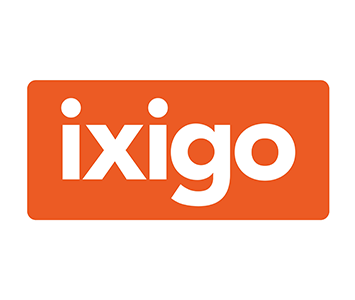 ixigo