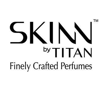Skinn