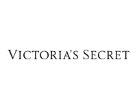 VICTORIA'S SECRET