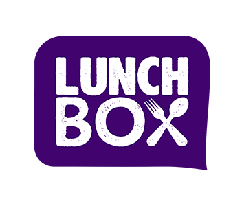 Lunch Box