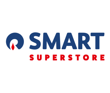 Reliance Smart