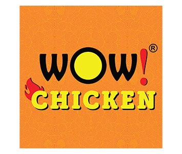 Wow!Chicken