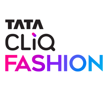 TATA CLiQ