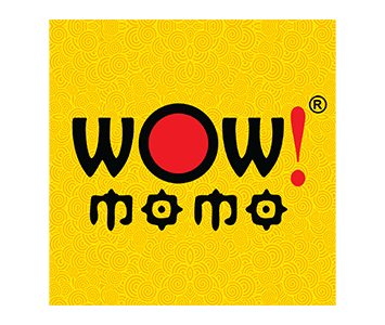 Wow!Momo