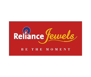 Reliance Jewels
