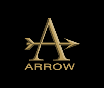 Arrow