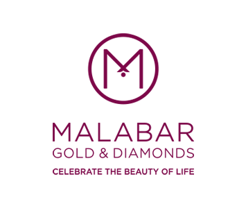 Malabar Diamonds