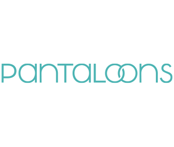 Pantaloons