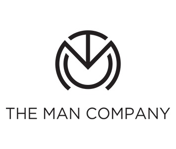 The Man Company