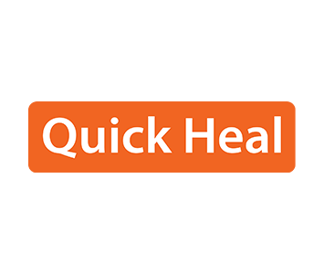 Quick Heal