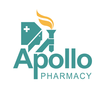 Apollo Pharmacy