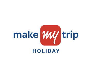 MakeMyTrip Holiday e-Pay