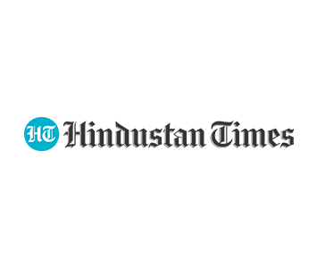 Hindustan Times Premium