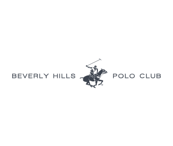 BEVERLY HILLS POLO CLUB